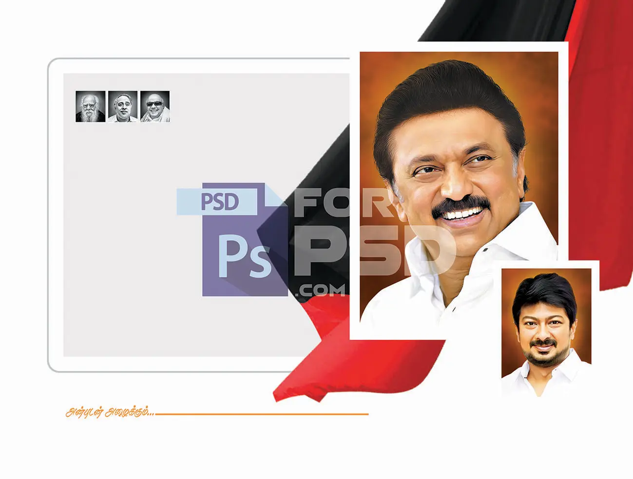 Image Preview